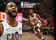 爱游戏直播-NBA新秀回顾！唐斯当选本赛季最佳新秀的简单介绍