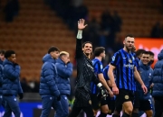 爱游戏网站-拉齐奥引进新后卫，助力球队提升防守实力的简单介绍