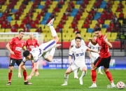 爱游戏网页版登录入口-本土队伍备战国际赛事，全力迎战对手