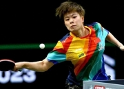 爱游戏娱乐-汉堡SV遭遇失利，陷入困境