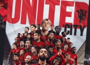 爱游戏培训-曼联主场逼平伯恩利，难以破局的简单介绍