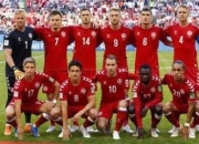 爱游戏官网登录网址-关于斯洛文尼亚女足锋线火热，碾压对手的信息