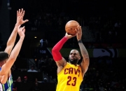 爱游戏app-爵士击败老鹰，科沃尔22分