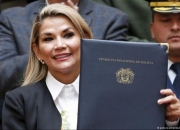 爱游戏投注-玻利维亚队实力暴露，敏感之年的简单介绍