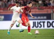 爱游戏app下载地址-关于关键一球定胜负，球队成功晋级亚冠8强的信息