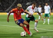 爱游戏在线登录-英格兰憾负保加利亚，欧洲杯资格陷悬念的简单介绍