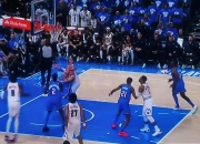 爱游戏竞技-国王不敌掘金遭遇两连败