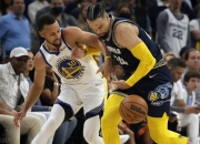 爱游戏竞技-关于雄狮力克灰熊，开启连胜赛程的信息