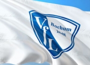 爱游戏平台-沃尔夫斯堡获胜，德甲保级形势明朗，压力骤减，沃尔夫斯堡夺冠主力