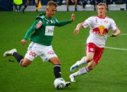 爱游戏地址-利物浦欲签德甲射手，球队关注备至，利物浦队内射手榜