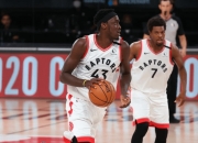 爱游戏vip注册-尼克斯力克灰熊，威格犹它高效发挥