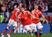 爱游戏vip注册-克罗地亚力战捷克，看点十足的对决即将上演