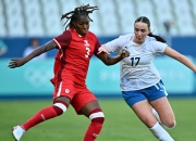 爱游戏网站入口-加拿大队在比赛中表现出色，取得胜利