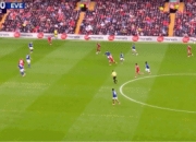 爱游戏网站-包含利物浦门将成功挽救关键一球，受赞誉的词条