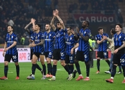 爱游戏登录-AC米兰主场丢分，积分榜下滑