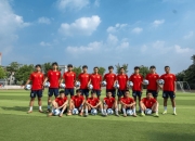 爱游戏娱乐-努力追求杯赛奖杯的亚洲足球队伍的简单介绍