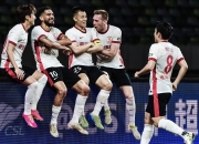 爱游戏官网app-亚泰门将神勇扑救力保球队，迎接挑战的简单介绍