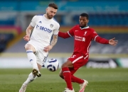 爱游戏下载-埃弗顿大胜狼队，连胜势头强劲的简单介绍