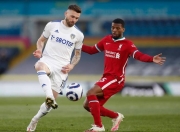 爱游戏下载-埃弗顿大胜狼队，连胜势头强劲的简单介绍