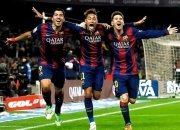 爱游戏登录-球员之间的默契配合令人称赞