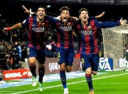 爱游戏登录-球员之间的默契配合令人称赞