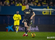 爱游戏投注-包含马德里竞技将与巴伦西亚争夺胜利的词条