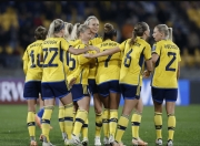 爱游戏官方入口-阿根廷女足球员展现强大实力