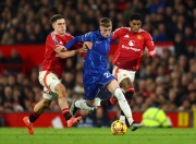 爱游戏教练-关于热刺再次战平对手，积分不断攀升的信息