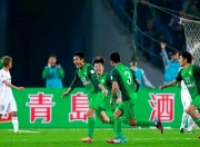 爱游戏登录-国安客场击败上港，迎来胜利的简单介绍