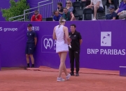 爱游戏入口-斯特拉斯堡准备在下场比赛中反弹的简单介绍