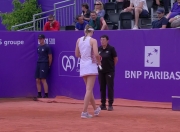 爱游戏入口-斯特拉斯堡准备在下场比赛中反弹的简单介绍