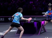 爱游戏平台-爱沙尼亚乒乓球选手大放异彩