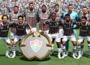 爱游戏官方-切尔西取胜晋级，小组第一晋级！