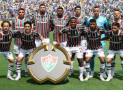 爱游戏官方-切尔西取胜晋级，小组第一晋级！