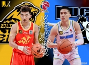 爱游戏馆-关于实力闪耀：顶级球队王者之争的信息