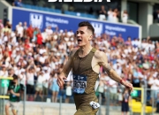 爱游戏在线登录-关于荷兰男子400米障碍奔跑选手苦练多时终夺第三十三的信息