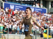 爱游戏在线登录-关于荷兰男子400米障碍奔跑选手苦练多时终夺第三十三的信息