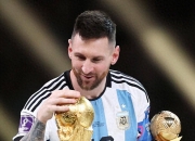 爱游戏链接-国家队赛事中绽放光芒，夺得宝贵胜利