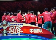 爱游戏在线-主教练智慧指挥，率领球队逆转胜局