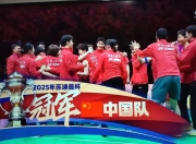 爱游戏在线-主教练智慧指挥，率领球队逆转胜局