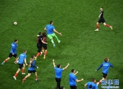 爱游戏网页版入口-英格兰队大胜克罗地亚，实现重要胜利的简单介绍