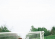 爱游戏在线-大赛即将开幕，球员备战全力以赴