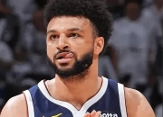 爱游戏官方登录入口-篮网队员合作默契，轻取灰熊夺得总冠军的简单介绍