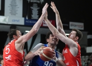 爱游戏课程-关于海外赛事篮球选拔赛掀起热潮的信息