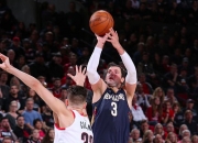 爱游戏网页版登录入口-卫冕冠军新奥尔良鹈鹕磨砺技术的简单介绍