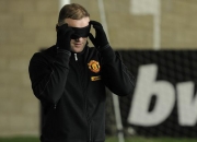 爱游戏直播-俄罗斯球员技惊四座赢得称赞