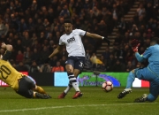 爱游戏地址-包含普雷斯顿主场遭遇逆转，近期不稳定的词条