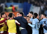 爱游戏登录入口-关于罗马对阵维罗纳：意甲白热化冠军之争迎新局的信息