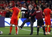 爱游戏官网登录网址-包含球队之间的对抗华丽精彩，全球球迷目不转睛的词条