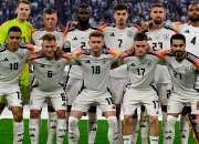 爱游戏在线-国际球队齐聚欧洲，展开角逐